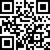 https://ms.abna24.com/x9pLd