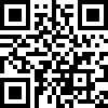 https://ms.abna24.com/xdxxb