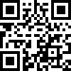 https://ms.abna24.com/x5TVX