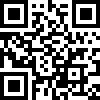 https://ms.abna24.com/x7r2G