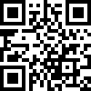 https://ms.abna24.com/xbXqh