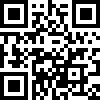 https://ms.abna24.com/x9KTf