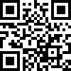 https://ms.abna24.com/xcSdy