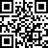 https://ms.abna24.com/x3S2J