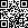 https://ms.abna24.com/x9rWm
