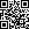 https://ms.abna24.com/x9K8V