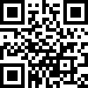 https://ms.abna24.com/xjN7d