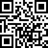 https://ms.abna24.com/xhxMG