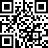 https://ms.abna24.com/x666H