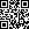 https://ms.abna24.com/xbzZ4