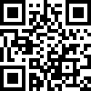 https://ms.abna24.com/x9wsj