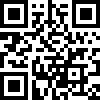 https://ms.abna24.com/x8L8H