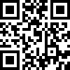 https://ms.abna24.com/x9rBF