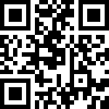 https://ms.abna24.com/x9DhP
