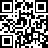 https://ms.abna24.com/xjNRF