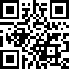 https://ms.abna24.com/xbSpX