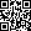 https://ms.abna24.com/x8WDs