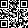 https://ms.abna24.com/x9QxW