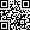 https://ms.abna24.com/x9smt