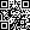 https://ms.abna24.com/x8NR4