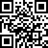 https://ms.abna24.com/x68f9