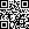 https://ms.abna24.com/x9Tmc