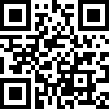 https://ms.abna24.com/x7yjW