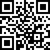 https://ms.abna24.com/xbfhb