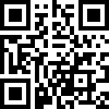 https://ms.abna24.com/x8MDD