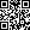 https://ms.abna24.com/x5WCs