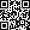 https://ms.abna24.com/x9HRg