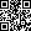 https://ms.abna24.com/x9WfZ