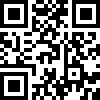 https://ms.abna24.com/xkmKH
