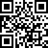 https://ms.abna24.com/x5jsZ