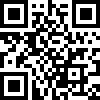 https://ms.abna24.com/x9bxn
