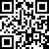 https://ms.abna24.com/x9MHq