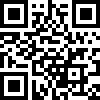 https://ms.abna24.com/xbNCz