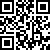 https://ms.abna24.com/xbY9N