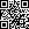 https://ms.abna24.com/xjxbn