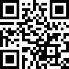 https://ms.abna24.com/x947v
