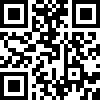 https://ms.abna24.com/x9mnz