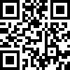 https://ms.abna24.com/xkc6N