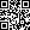 https://ms.abna24.com/x3Kkf