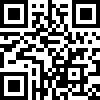 https://ms.abna24.com/x9Pnb