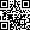https://ms.abna24.com/xjDSJ