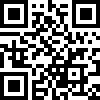 https://ms.abna24.com/xbR9k