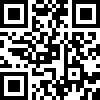https://ms.abna24.com/x7Dg4