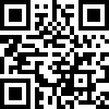 https://ms.abna24.com/x4dBx