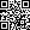 https://ms.abna24.com/x9Fxg