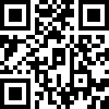 https://ms.abna24.com/x9NRH
